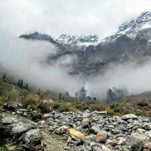 places to visit in sikkim 