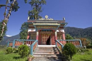 places to visit in sikkim 
