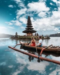 things to do in bali 
