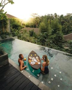 bali-tropical-honeymoon-destinations 