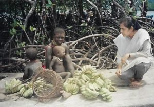 tribes-of-andaman-islands