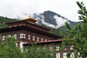 Bhutan-Header-Background