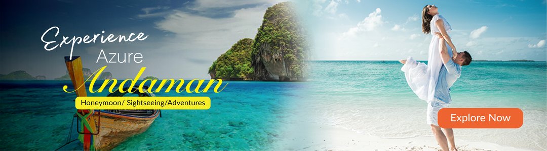 Andaman-Slider-Image