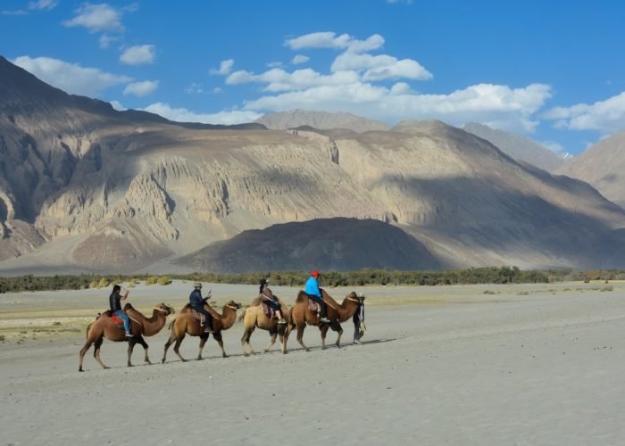 ladakh-photography-tour