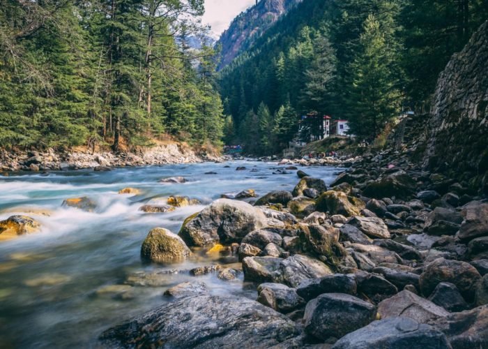 Kheerganga_Trek