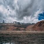 Chadar_trek