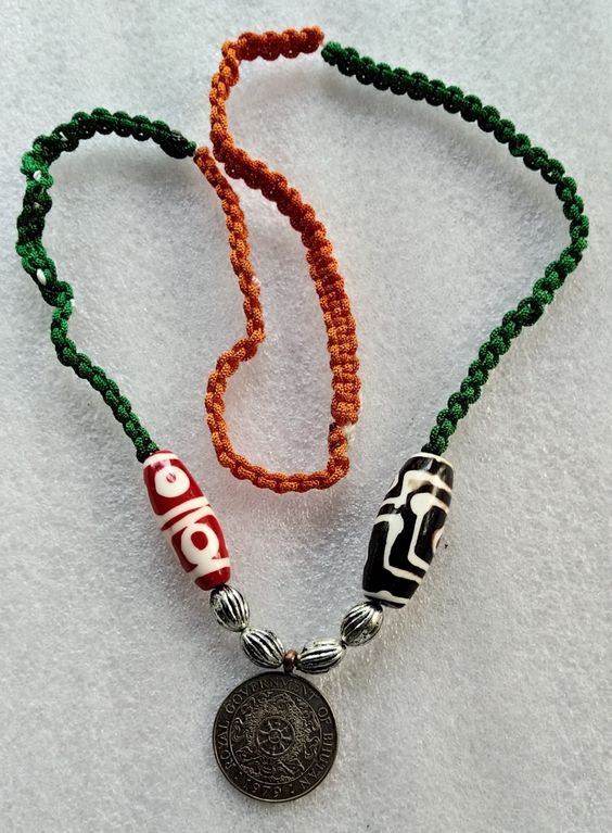 Shopping in Bhutan Top 6 Things To Buy In Bhutan For Fun!!