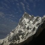 Everest-base-camp
