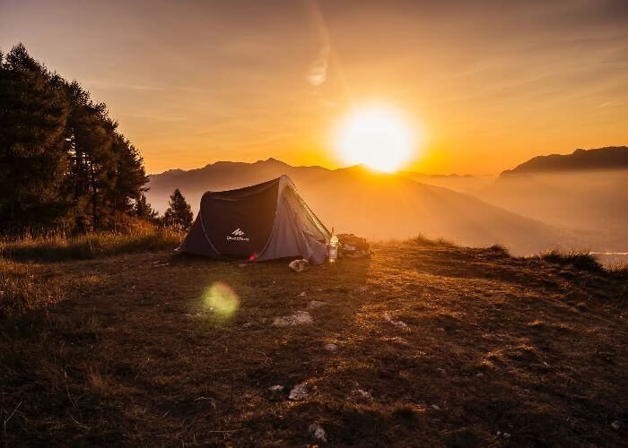 camping-goechala-trek