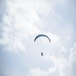 Paragliding_Gangtok