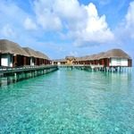 Maldives-Tour