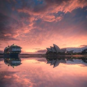 sydney-opera-house-australia