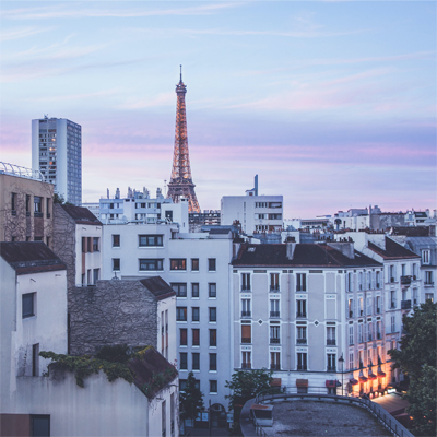Paris