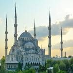 Blue-Mosque-Turkey