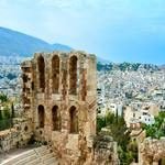 Greece-tours