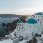Greece-Tour