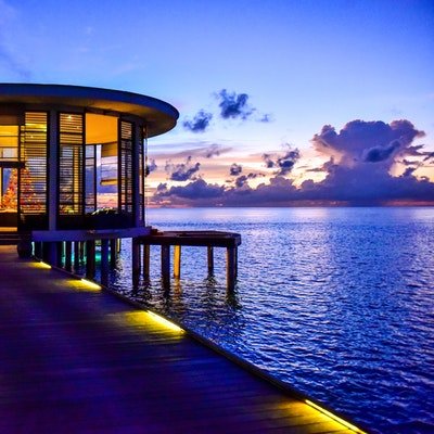 maldives-hospitality
