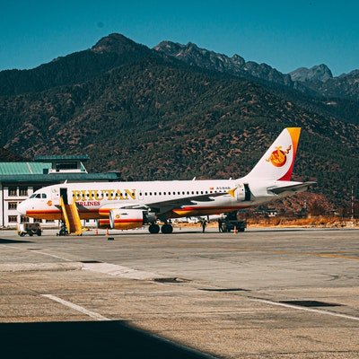 bhutan-hospitality