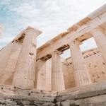 Greece - tour