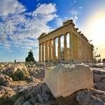 Tourist-places-in-Greek