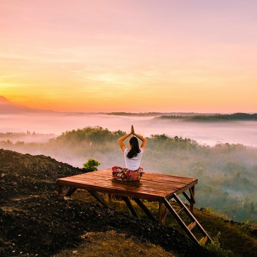 yoga-travel