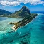 Mauritius-tours