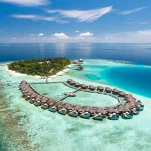 best-romantic-resorts-in-maldives 