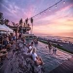 Bali-Kuta