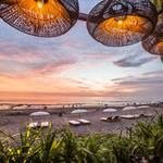 Ubud-Bali