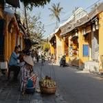 Hanoi-tours