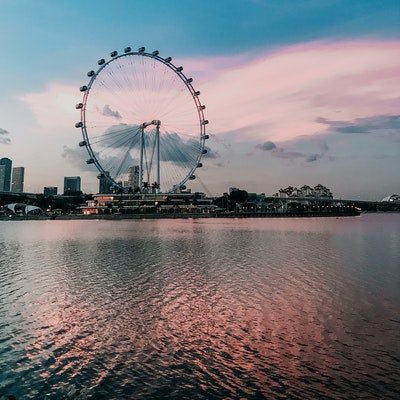 Singapore-Adventure-Tours