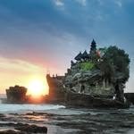 Bali-tours