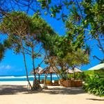 Bali-beaches
