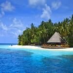 Maldives-Tour