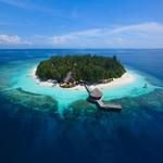 Maldives-Tour