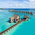 Maldives-Tour