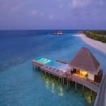 Maldives-Tour