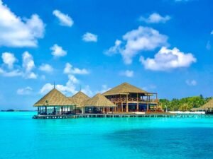 maldives-from-kolkata 