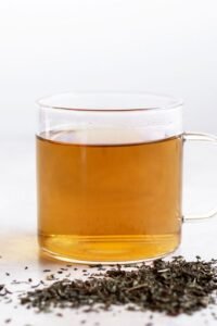 darjeeling-tea-estates 