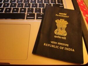 non-ecr-passport 