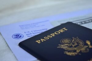 ecr-passport 