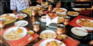indian-restaurants-in-india 