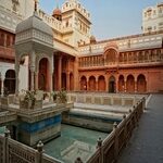 Bikaner