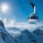 Mount Titlis