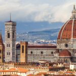 Florence