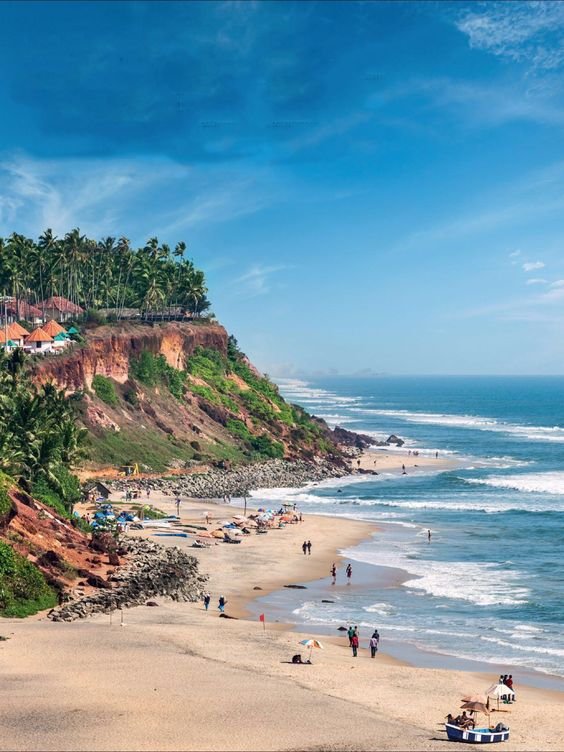 places-to-visit-in-goa-in-three-days 
