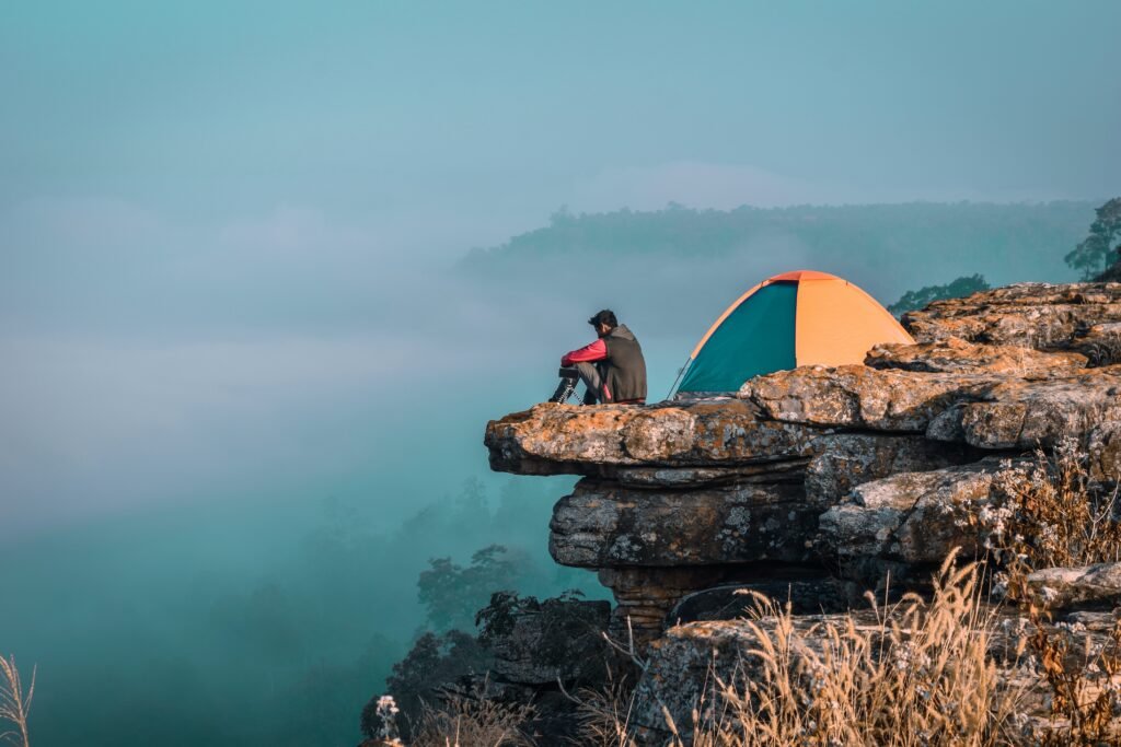 Hill-stations-in-india 