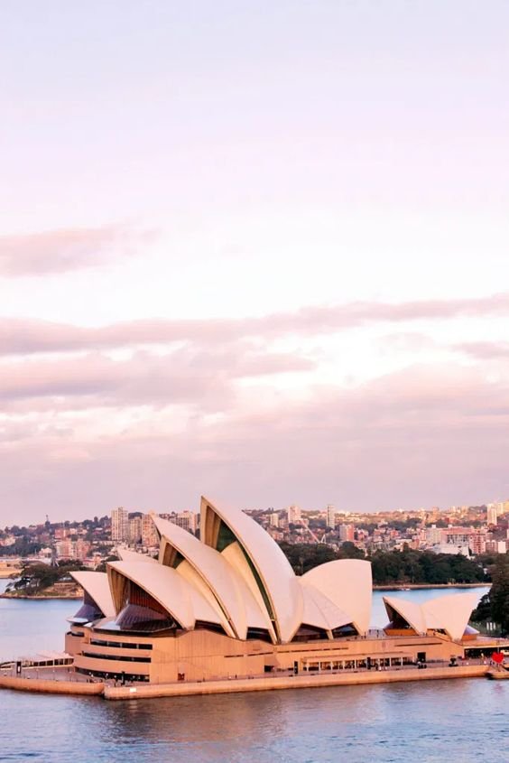 top-5-tourist-destinations-in-australia 