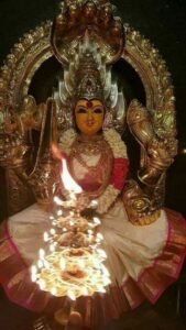 things-to-do-in-navaratri 