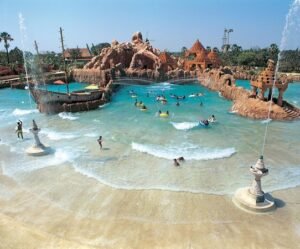 best-waterparks-in-india 